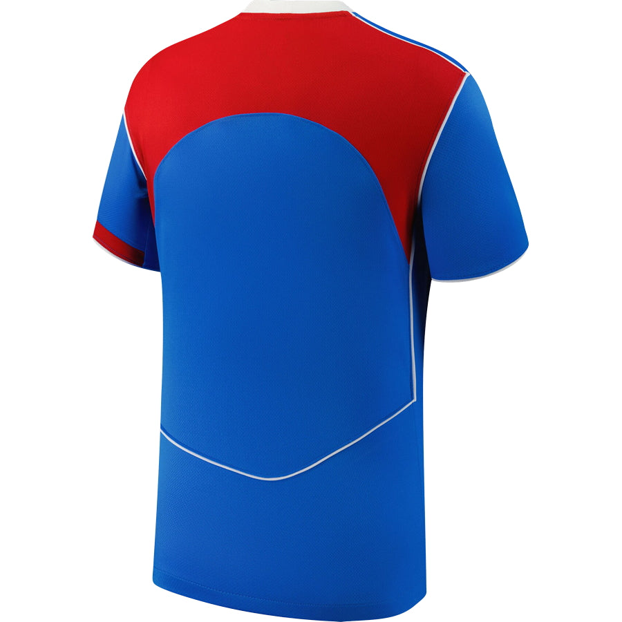 Atletico Madrid Third Jersey 2025/26 Adults