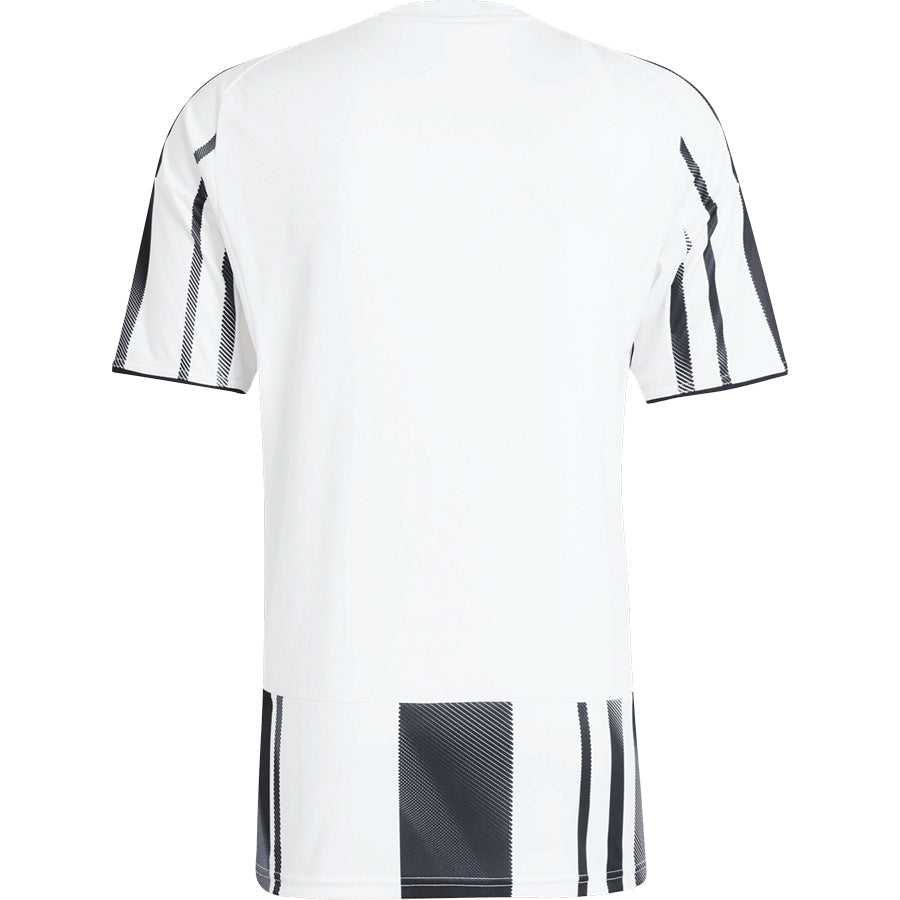 Juventus Home Jersey 2025/26 Adults