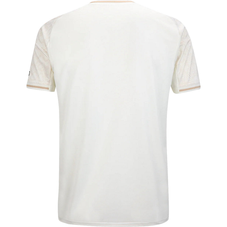 Nottingham Forest Away Jersey 2025/26 Adults