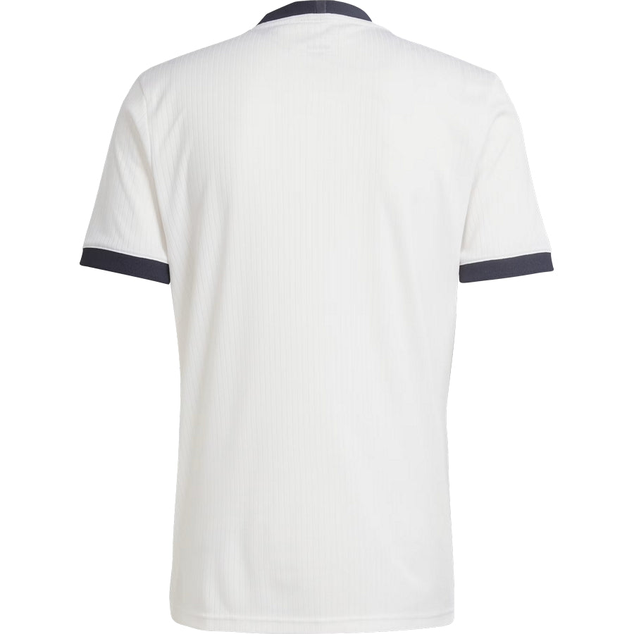 Germany 125 Anniversary Home Jersey LIMIITED EDITION Adults