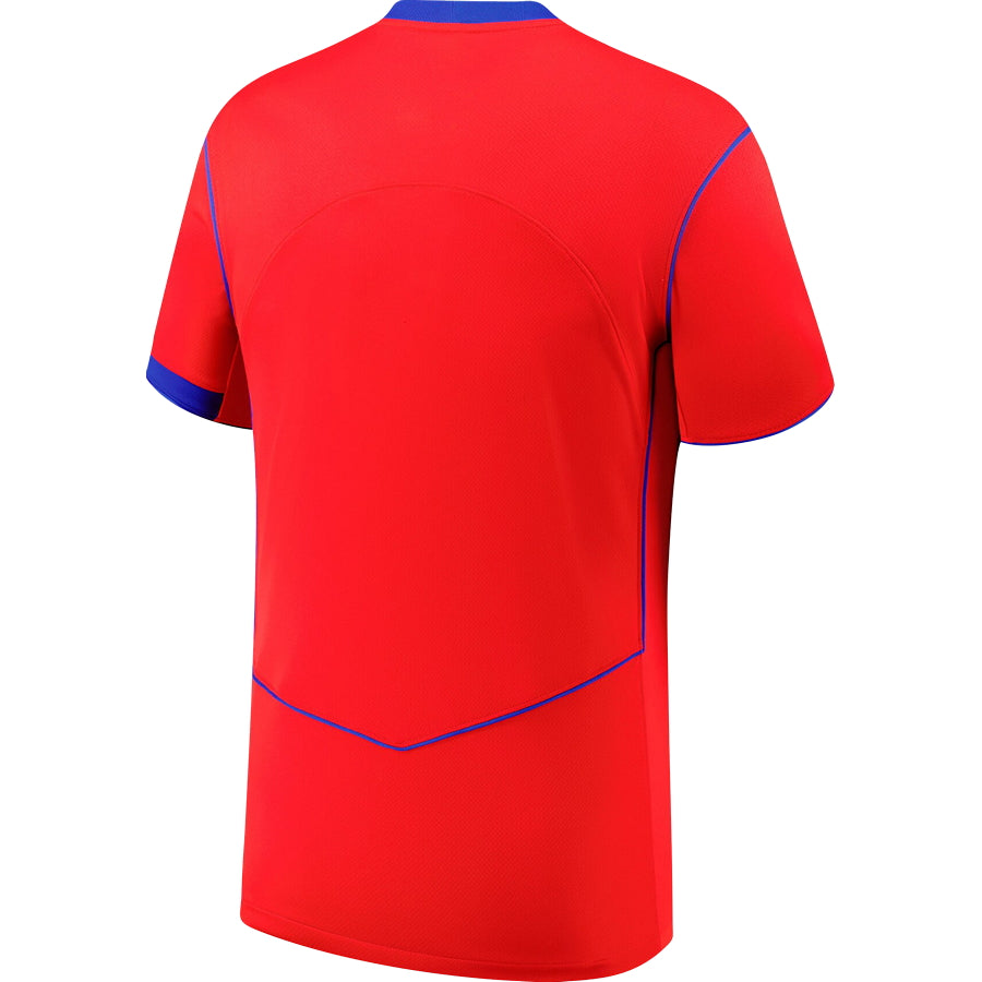 Paris Saint-Germain Third Jersey 2025/26 Adults
