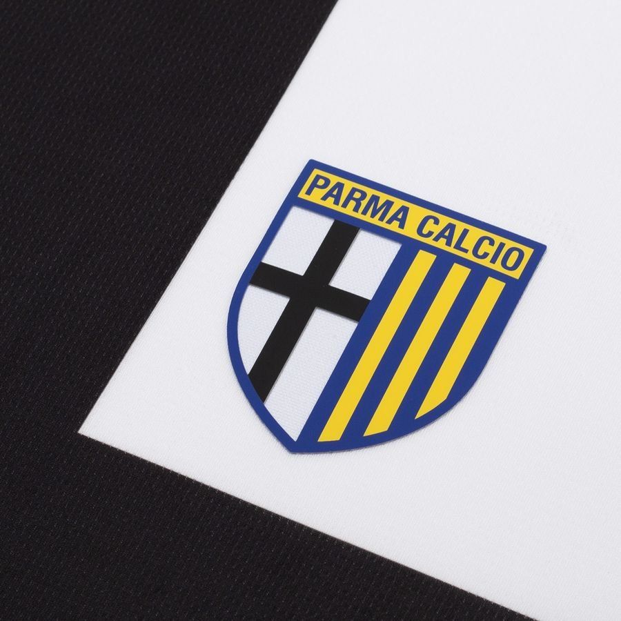 Parma Home Jersey 2025/26 Adults