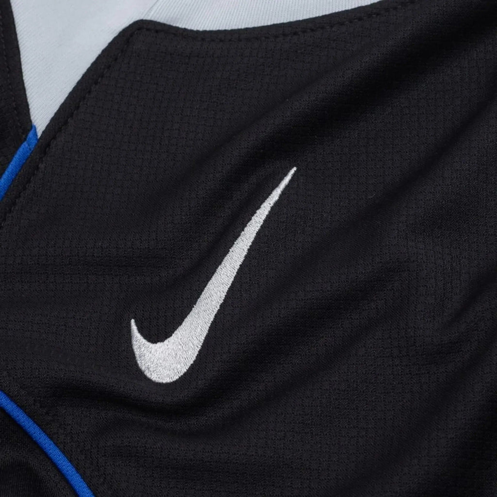 Chelsea FC Third Jersey 2025/26 Adults
