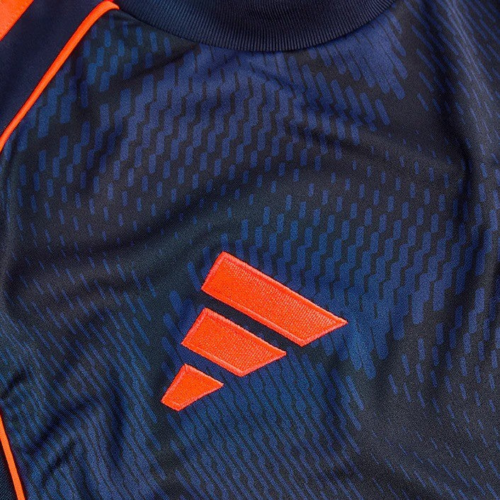 Nottingham Forest Third Jersey 2025/26 Adults