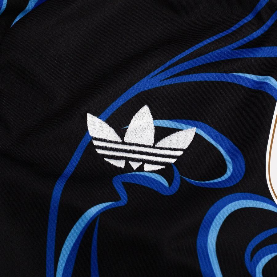 Argentina World Cup 2026 Away Replica Jersey Adults