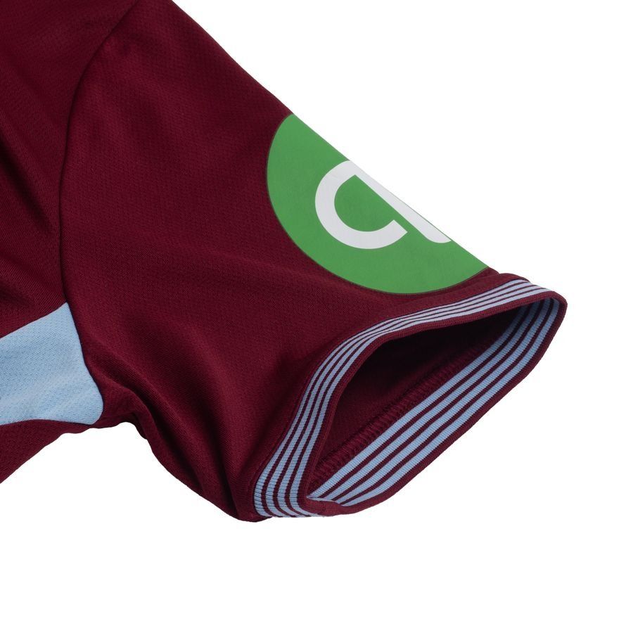 West Ham United FC Home Jersey 2025/26 Adults