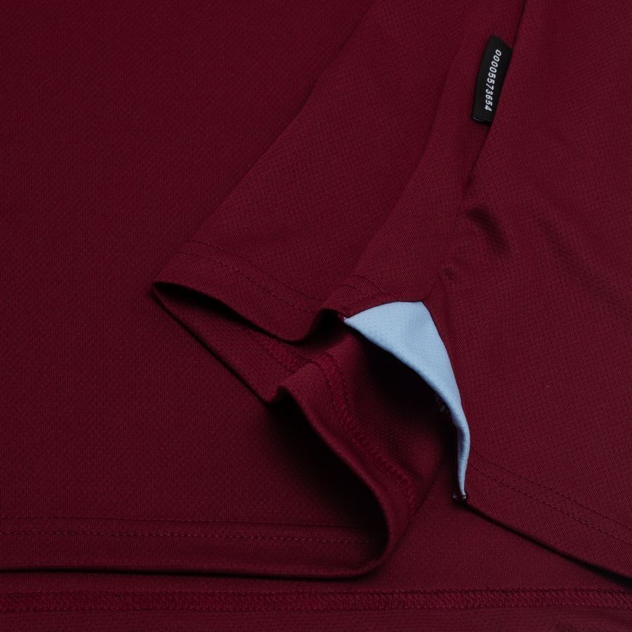 West Ham United FC Home Jersey 2025/26 Adults