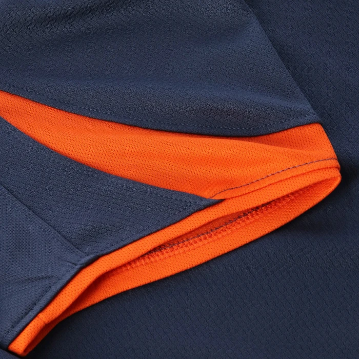 Inter Milan FC Third Jersey 2025/26 Adults