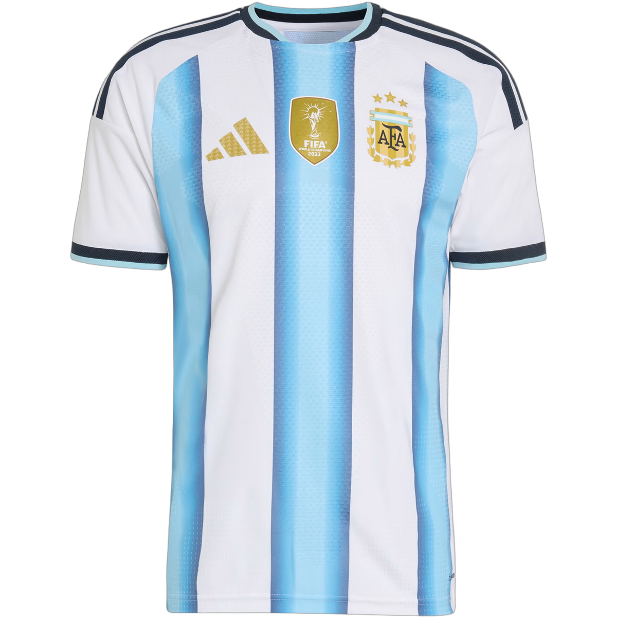 Argentina World Cup 2026 Men's Home Jersey
