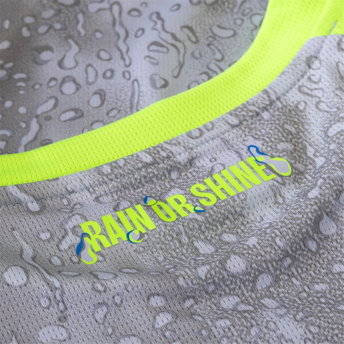 Puma Men's Manchester City O’ Reilly Third Jersey w/ EPL + No Room For Racism Patches 25/26 (Cool Weather/Pro Green)