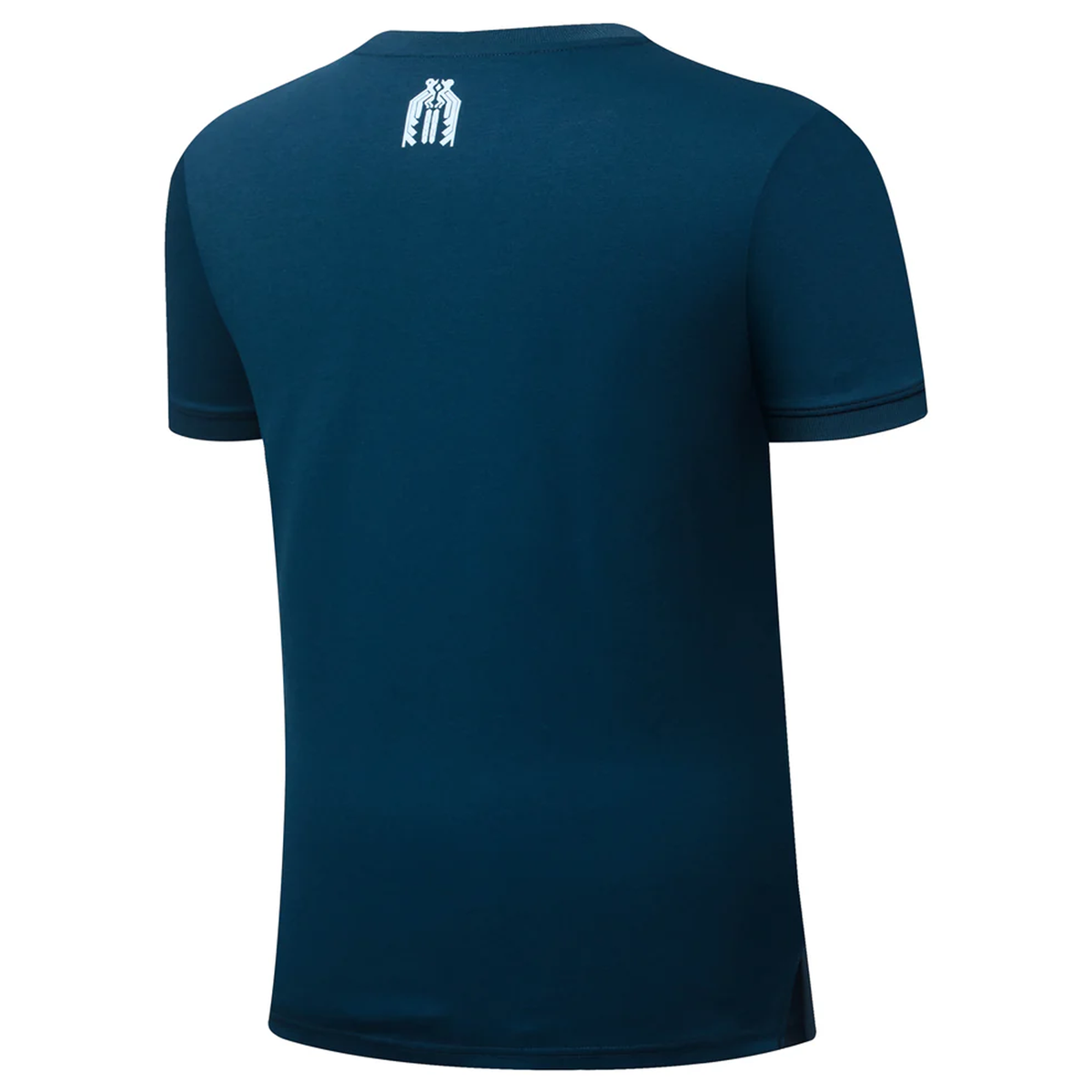 Umbro Guatemala Polo 25/26 (Navy)
