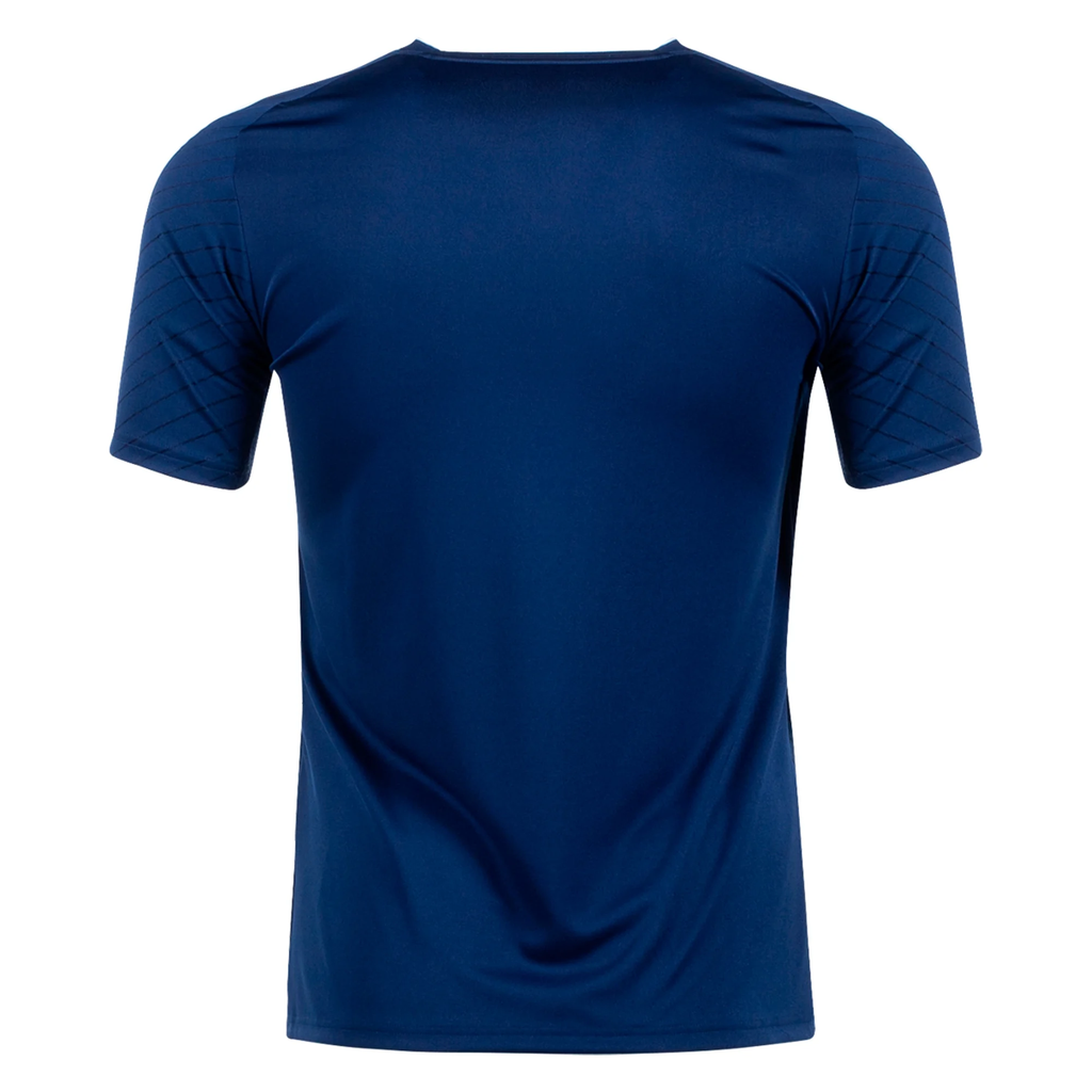 adidas Campeon 23 Jersey (Navy/White)