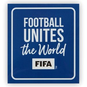 Men's Portugal Away World Cup 2026 Long Sleeve Stadium Jersey
